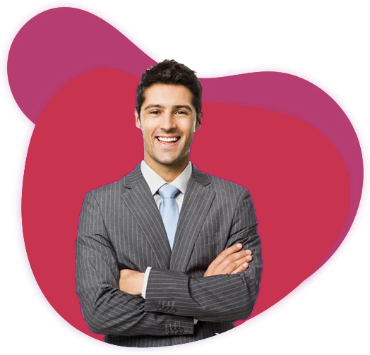 CEO - T-Shirt Company